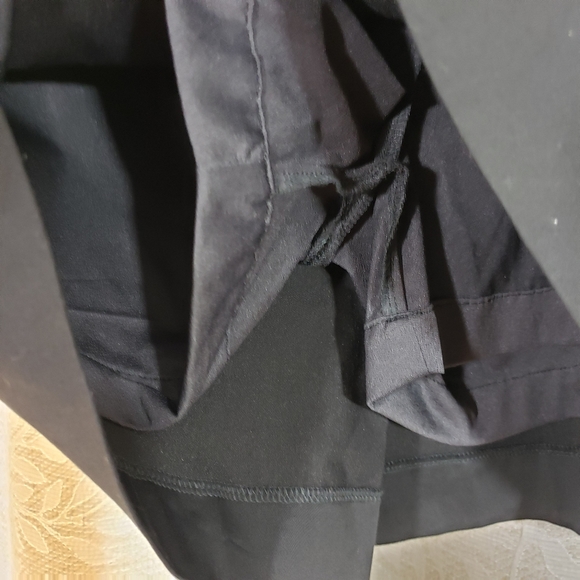 CALVIN Klein Skort - Picture 9 of 12